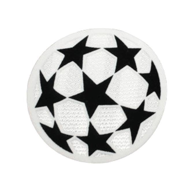 Porto retro 2003-04 4