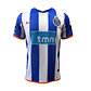 Porto retro 2010-11 - Thumbnail 1