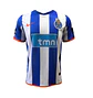 Porto retro 2010-11 - Thumbnail 1