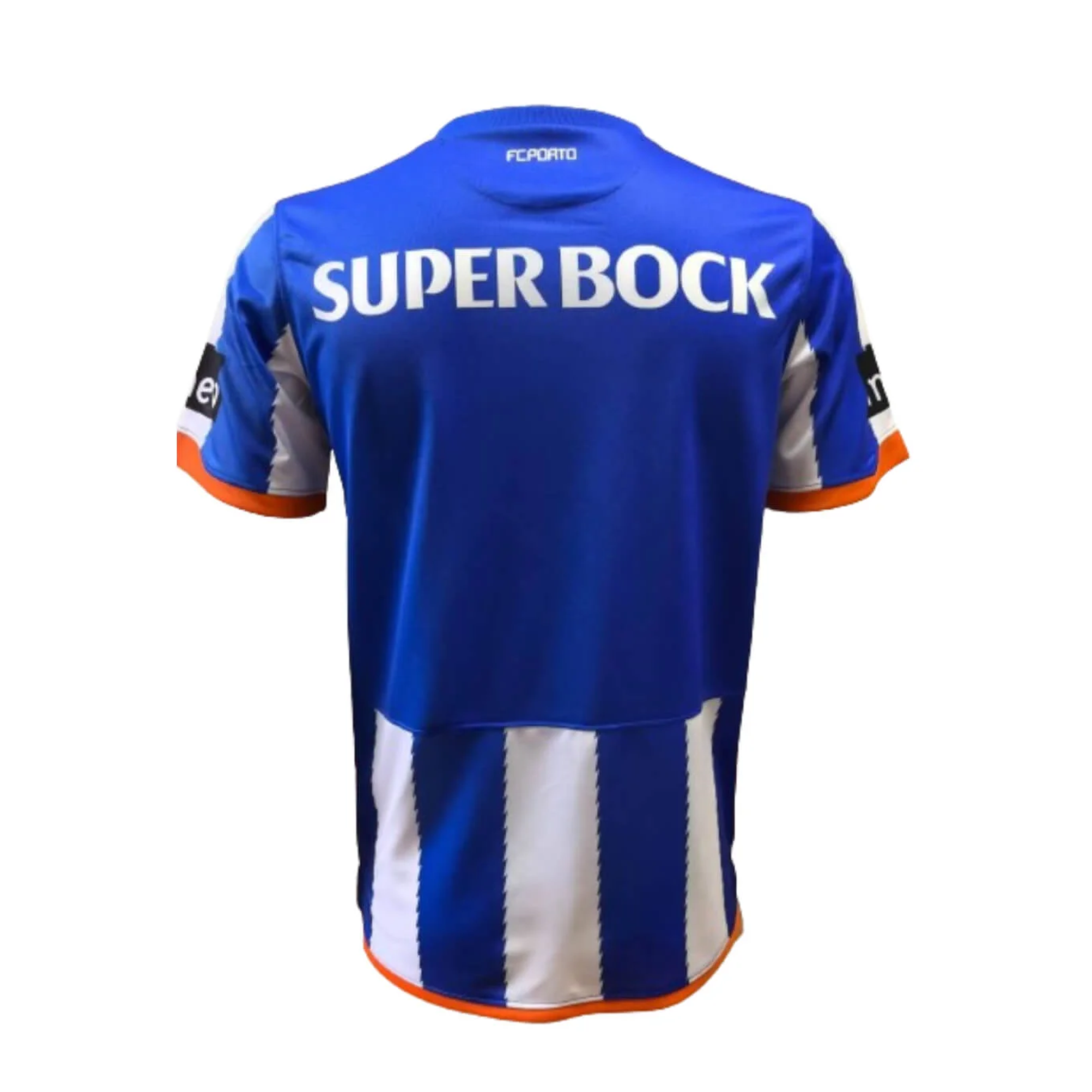 Porto retro 2010-11 2