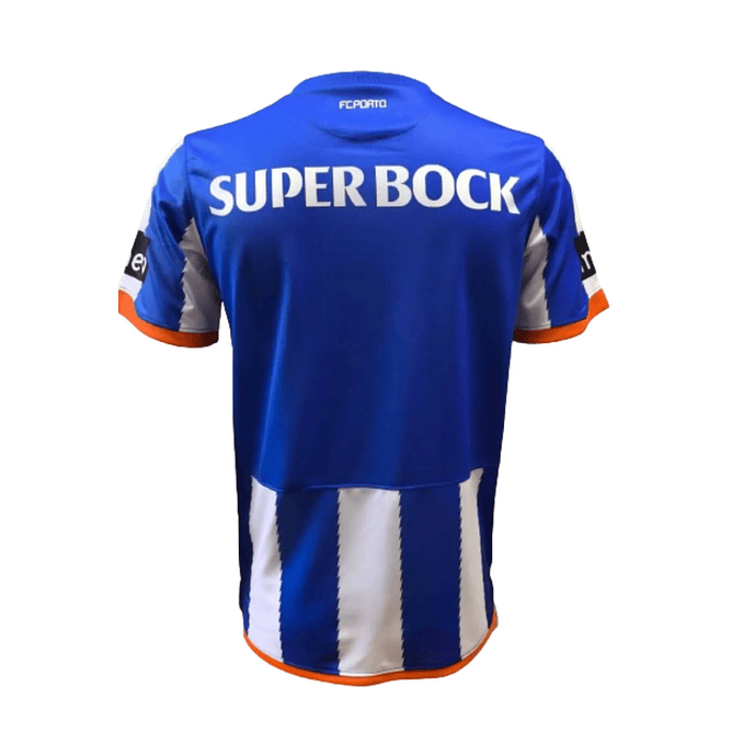 Porto retro 2010-11 2