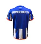 Porto retro 2010-11 - Thumbnail 2