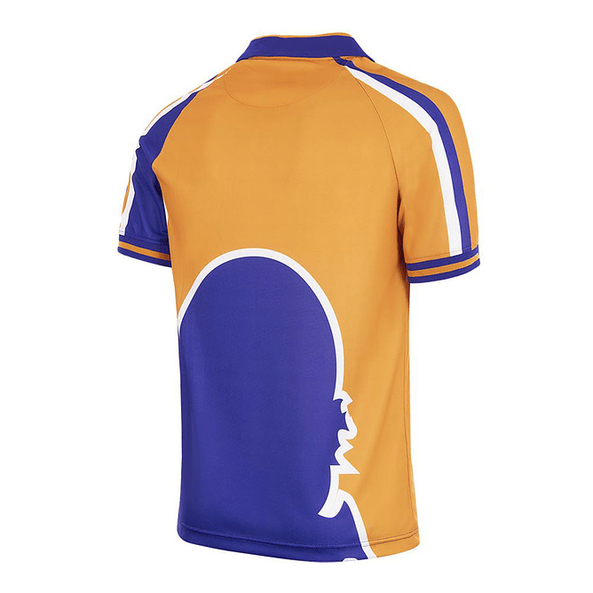 Porto retro 1998-99 2