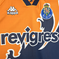 Porto retro 1998-99 - Thumbnail 3
