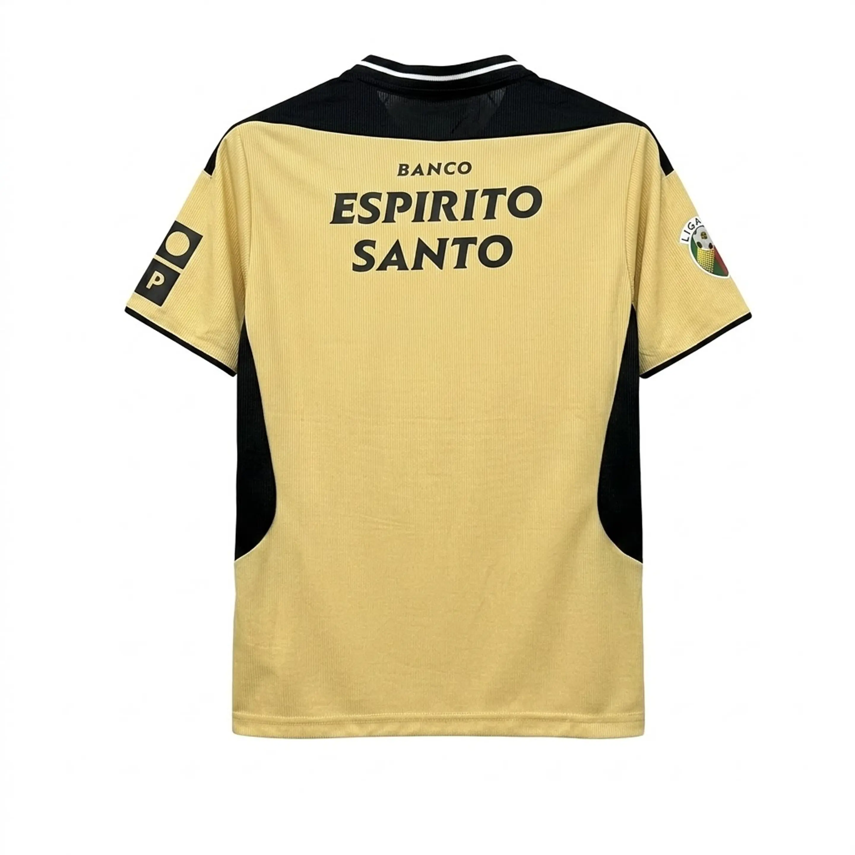 Sporting retro 2003-04 2