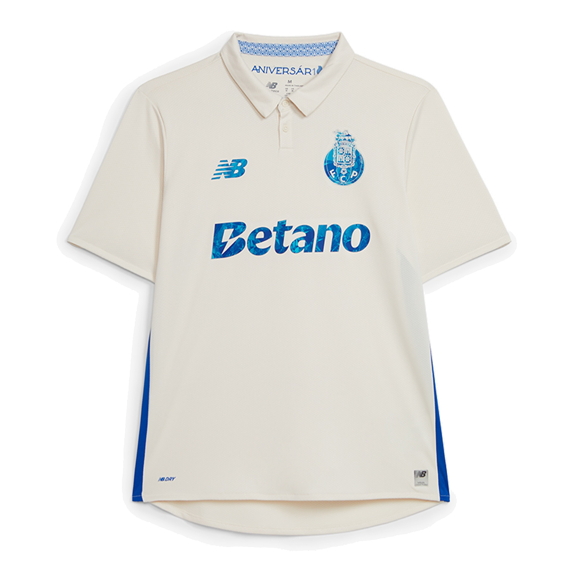 Porto alternativa 2025-26 1