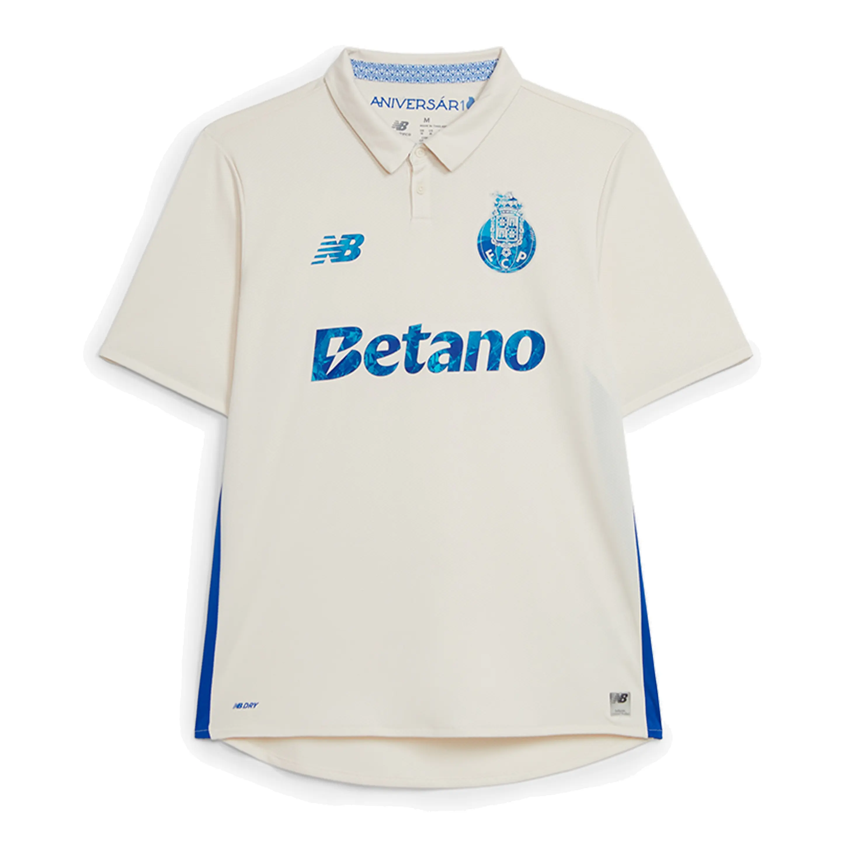 Porto alternativa 2025-26 1