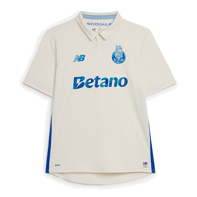 Porto alternativa 2025-26 1