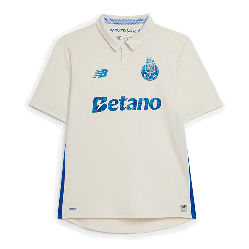 Porto alternativa 2025-26 1