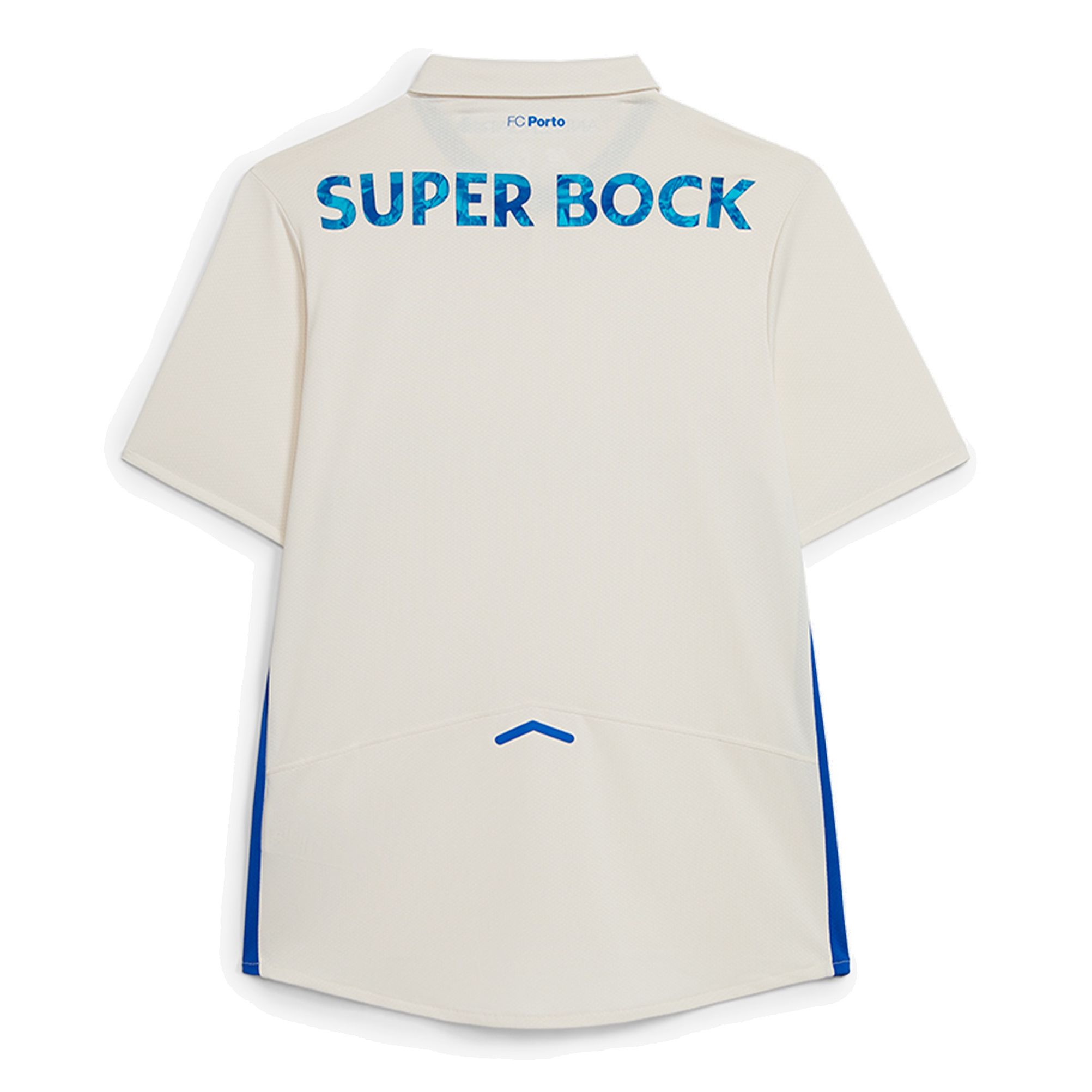 Porto alternativa 2025-26 2