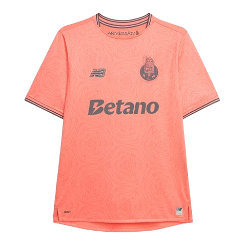 Oporto alternativa 2025-26