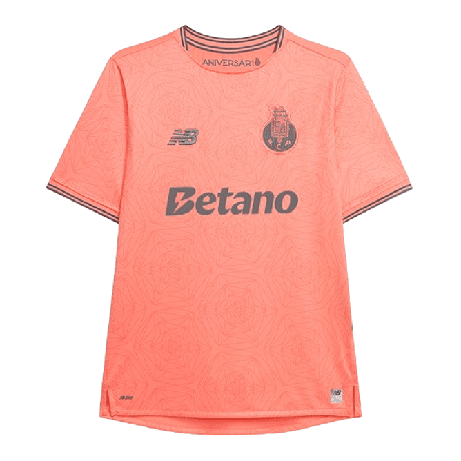 Porto alternativa 2025-26 1