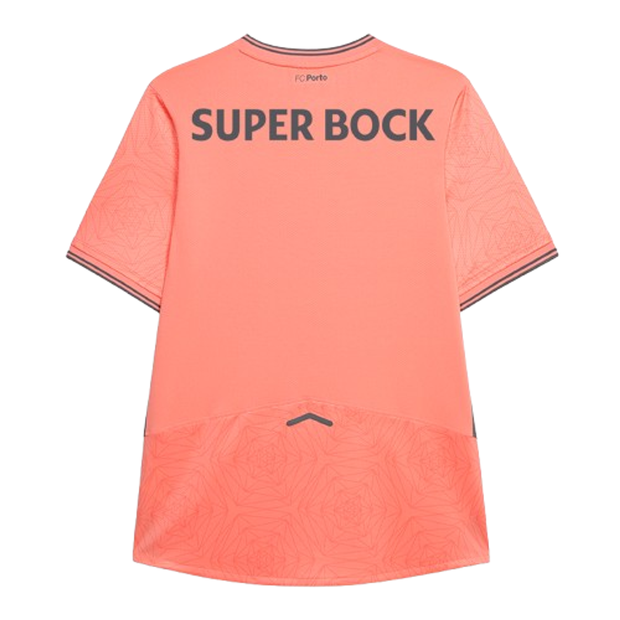 Porto alternativa 2025-26 2