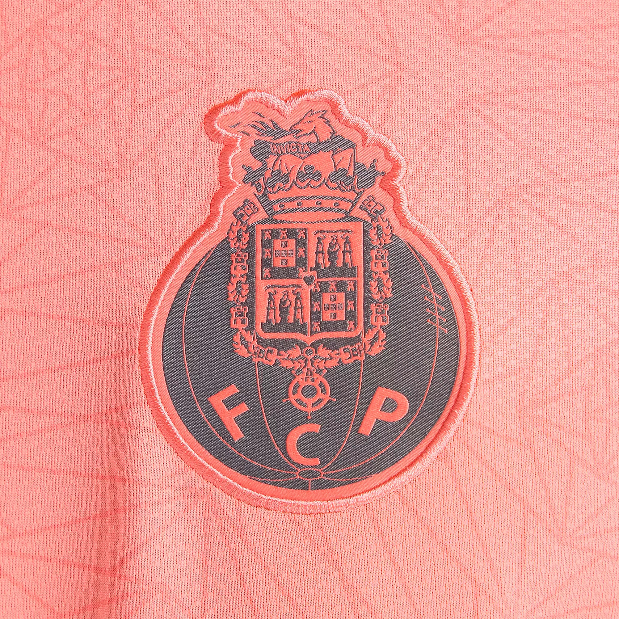 Porto alternativa 2025-26 3