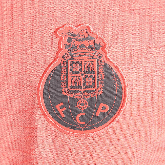 Porto alternativa 2025-26 3
