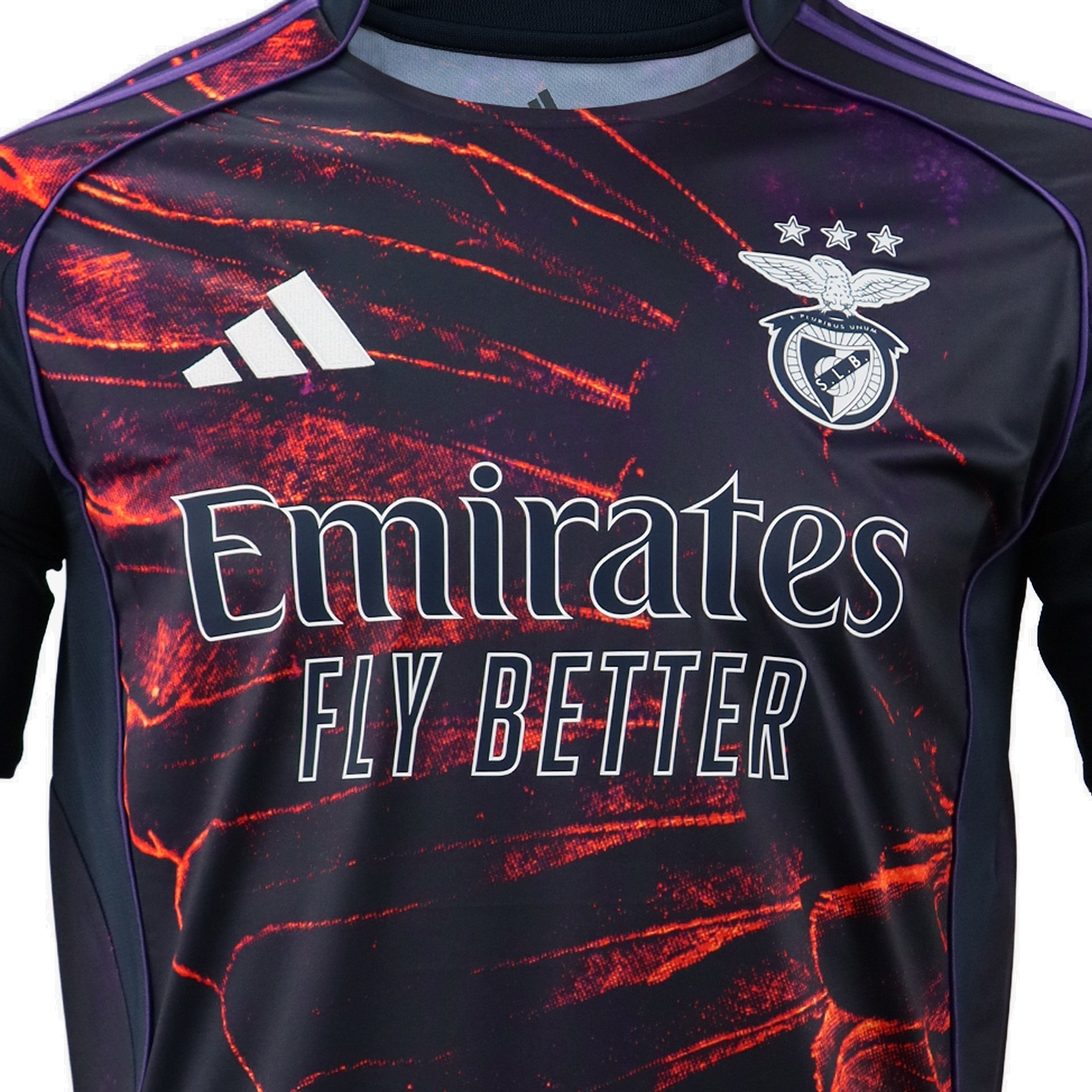 Benfica alternativa 2025-26 3