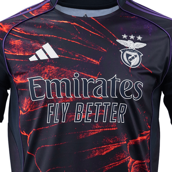 Benfica alternativa 2025-26 3