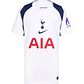 Tottenham H. 2025-26 - Thumbnail 1