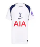 Tottenham H. 2025-26 - Thumbnail 1
