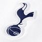 Tottenham H. 2025-26 - Thumbnail 3
