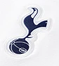 Tottenham H. 2025-26 - Thumbnail 3