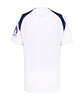 Tottenham H. 2025-26 - Thumbnail 2
