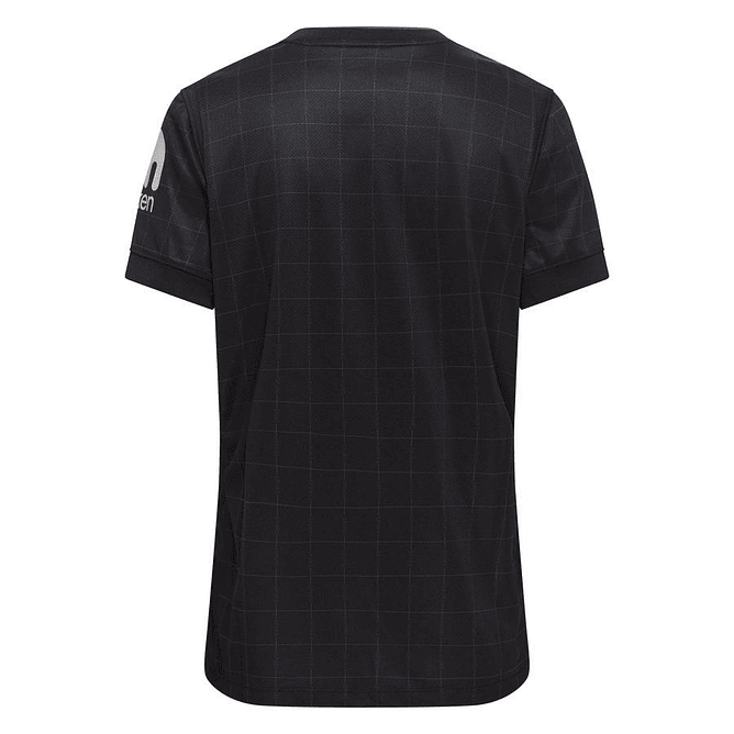 Tottenham H. alternativa 2025-26 2