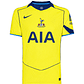 Tottenham H. alternativa 2025-26 - Thumbnail 1