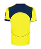 Tottenham H. alternativa 2025-26 - Thumbnail 2