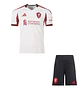 Liverpool. Kit Criança 2025-26 - Thumbnail 1