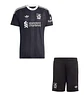 Liverpool. Kit Criança 2025-26 - Thumbnail 1