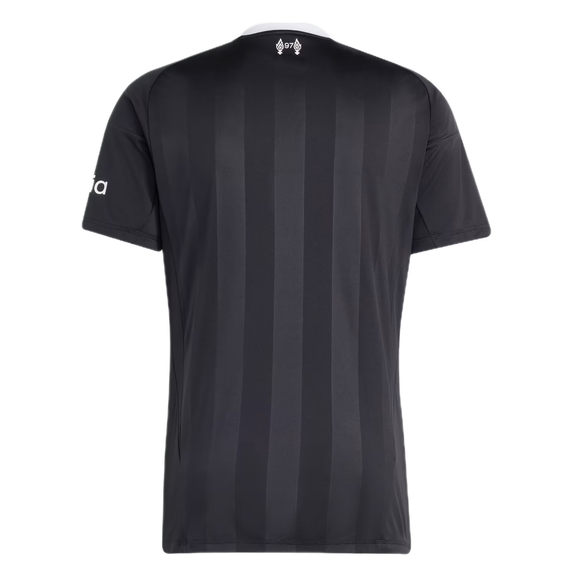 Liverpool alternativa 2025-26 2