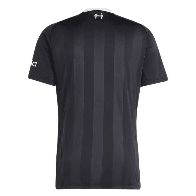 Liverpool alternativa 2025-26 2