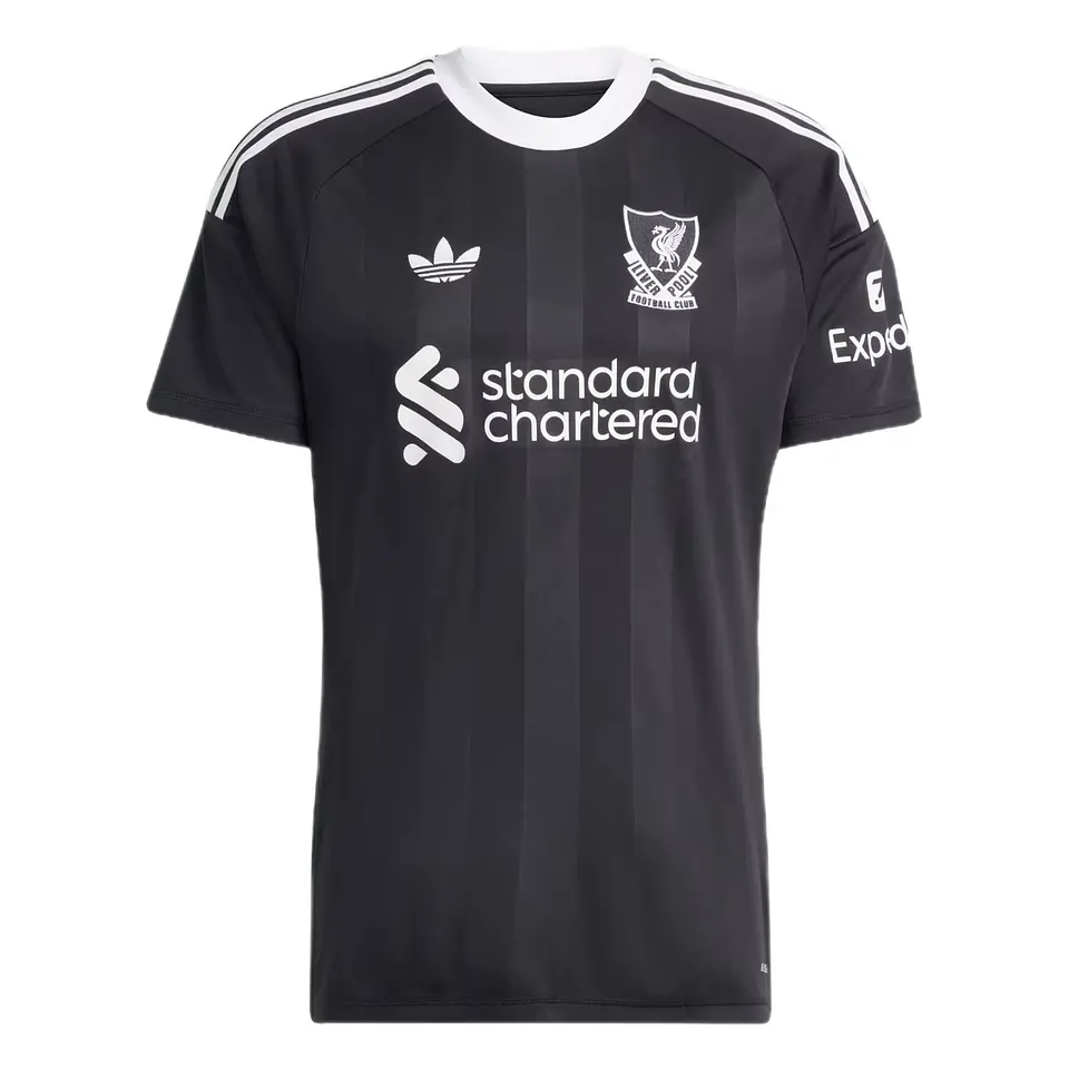 Liverpool alternativa 2025-26 1