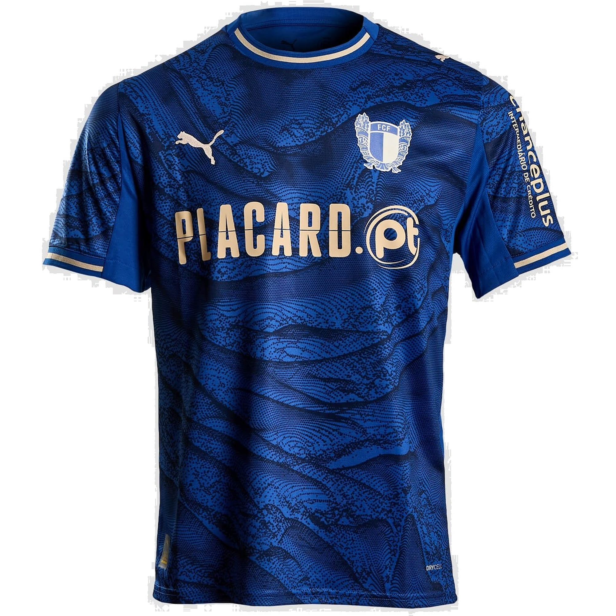 Famalicão alternativa 2025-26 1