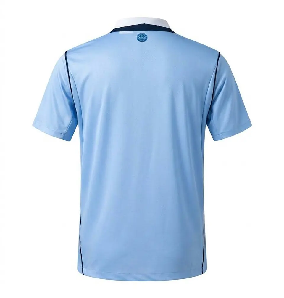 Uruguay 2026 2