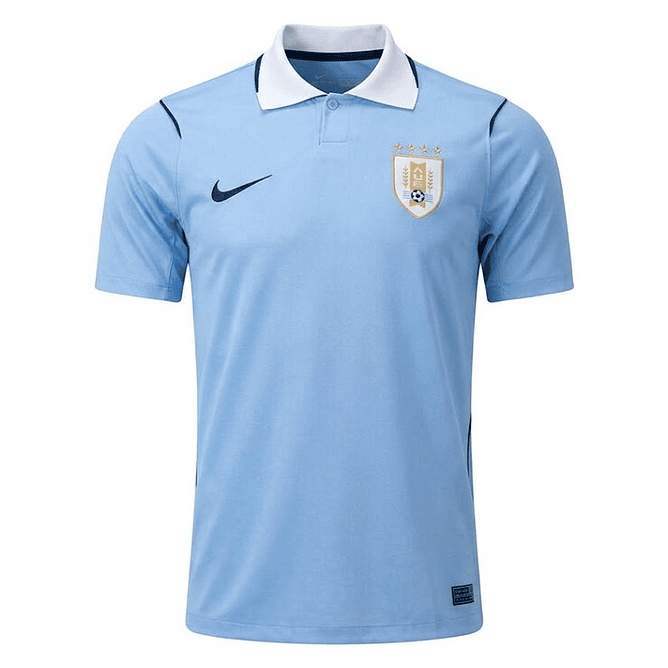 Uruguay 2026 1