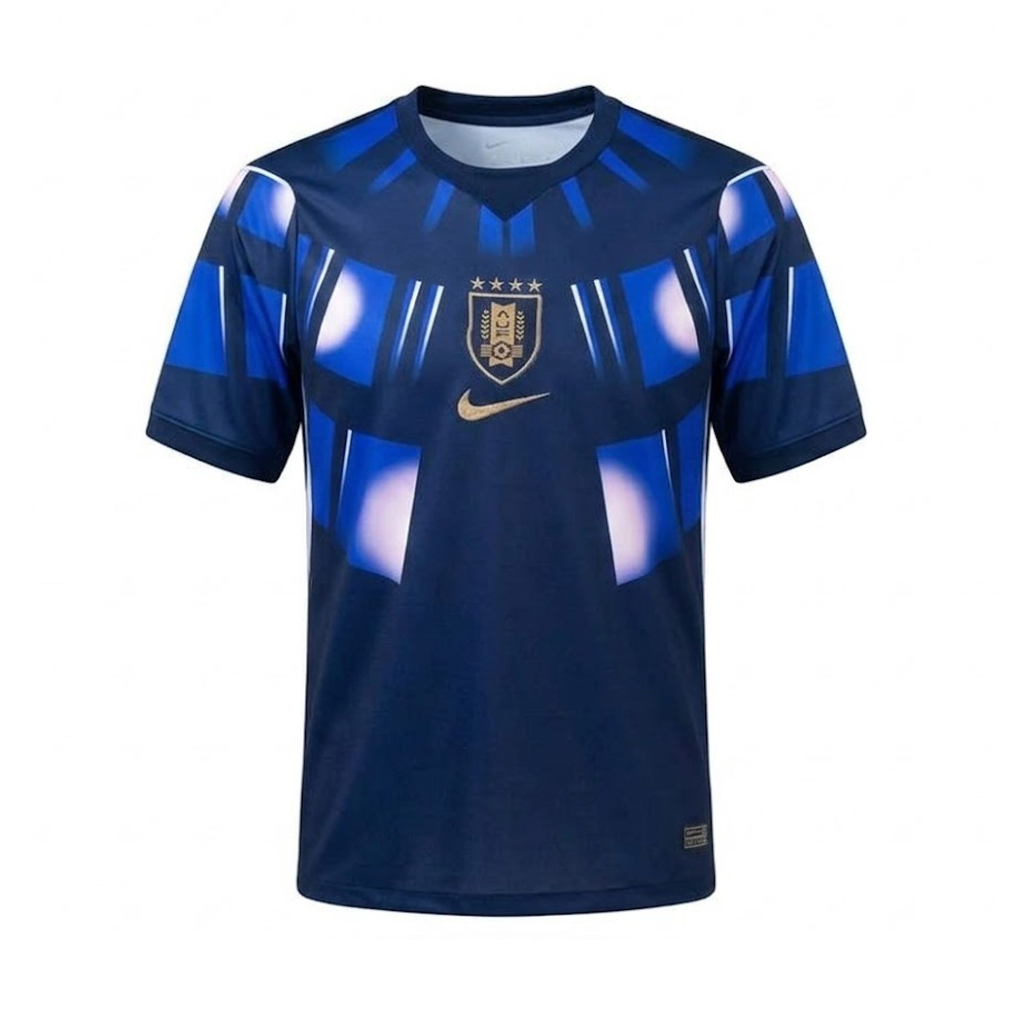 Uruguay alternativa 2026 1