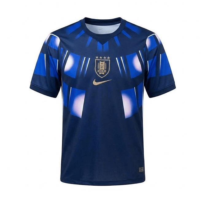 Uruguay alternativa 2026 1