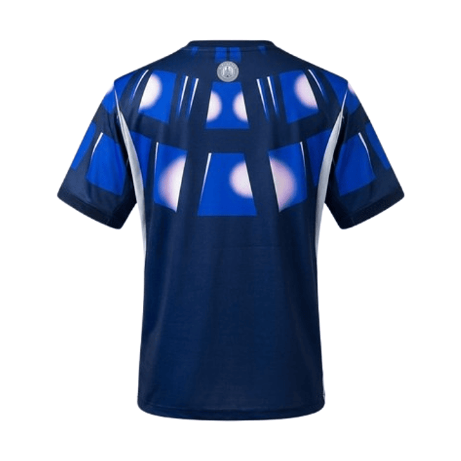 Uruguay alternativa 2026 2