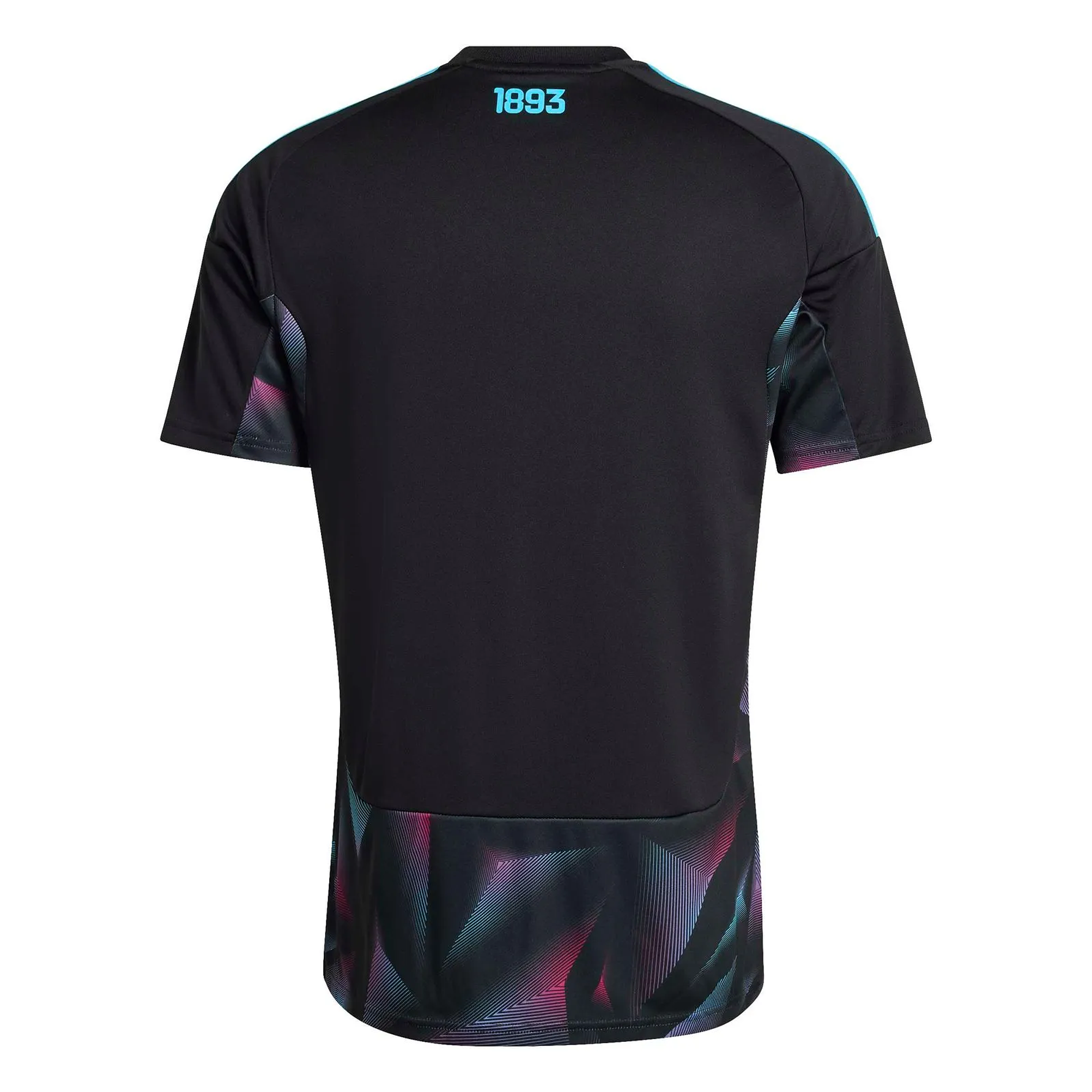 Argentina guarda-redes 2026 2