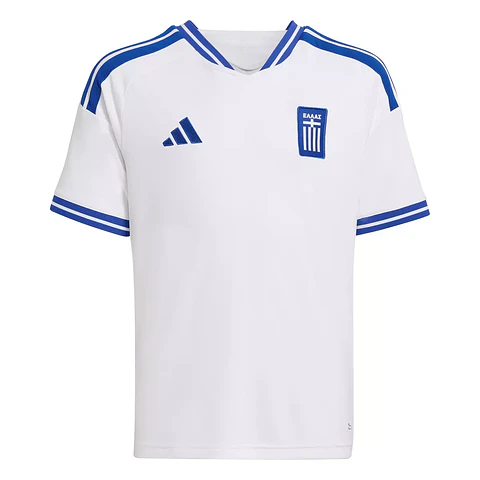 Grecia 2026