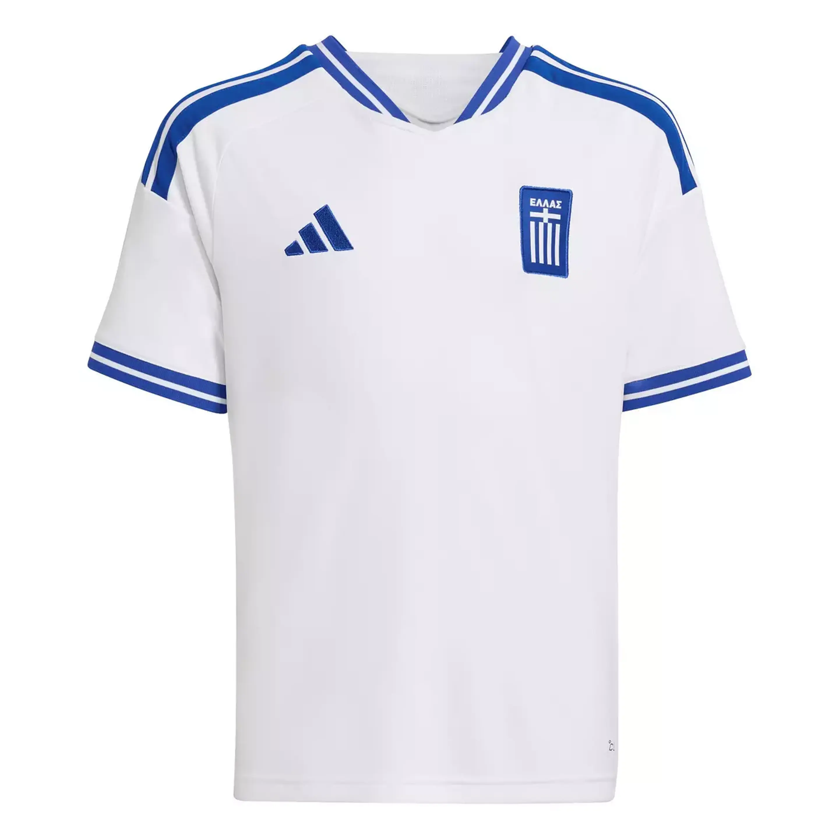 Grecia 2026 1