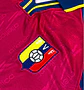 Venezuela retro 2000 - Thumbnail 3