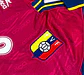 Venezuela retro 2000_Stock - Miniatura 4