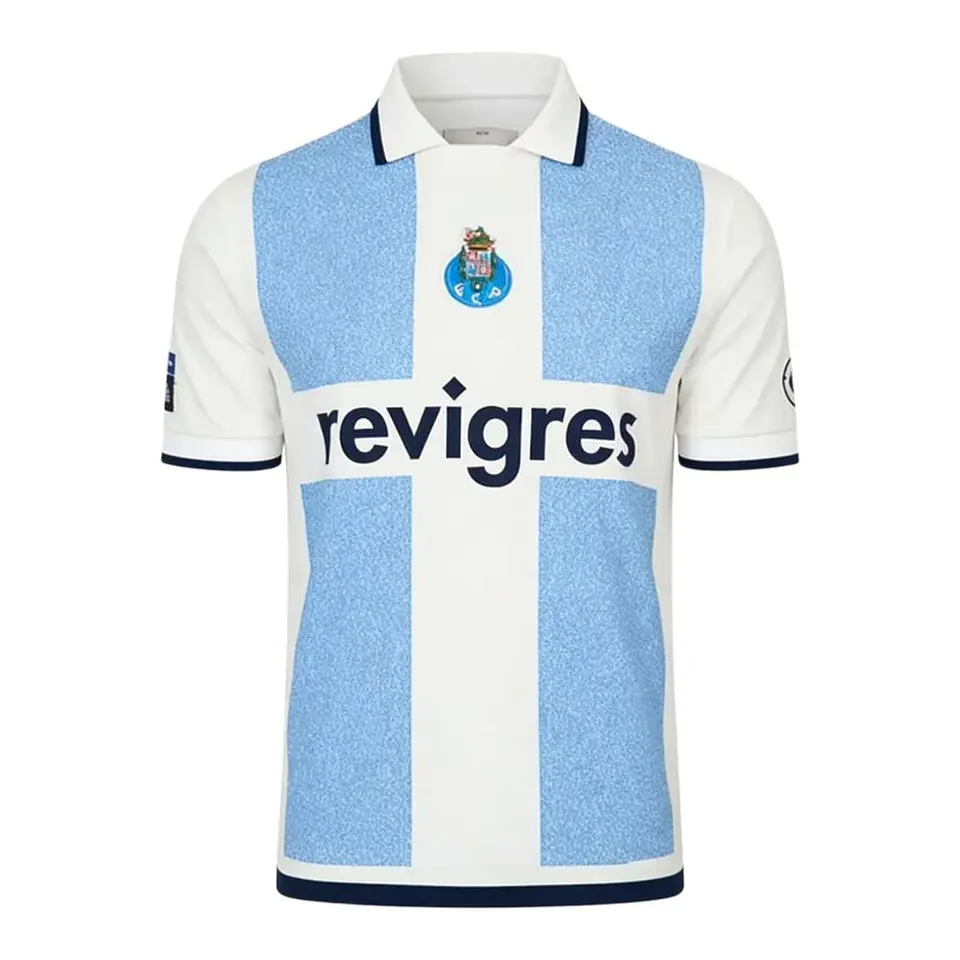Porto 