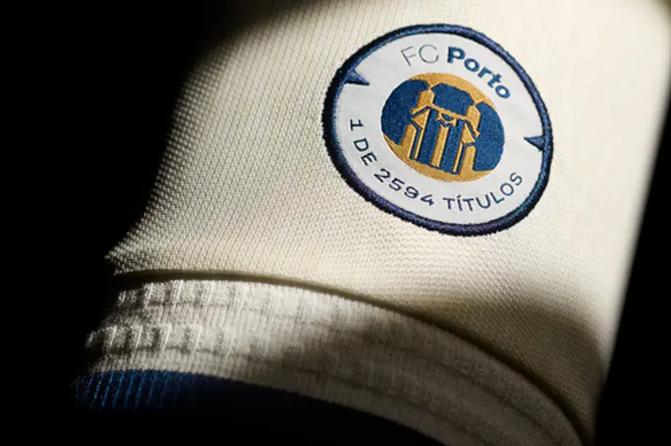 Porto 