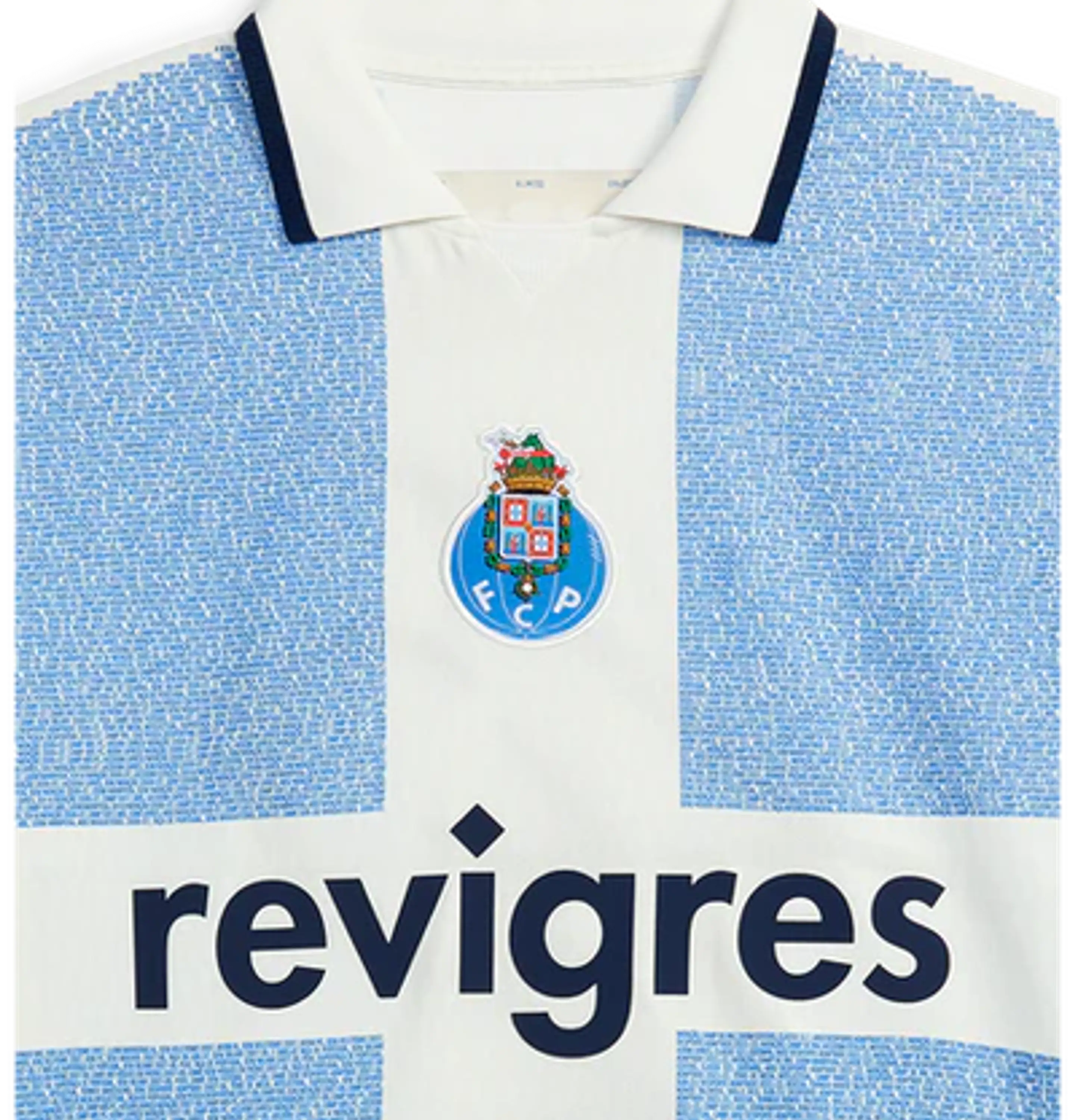 Porto 