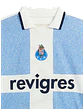 Porto 