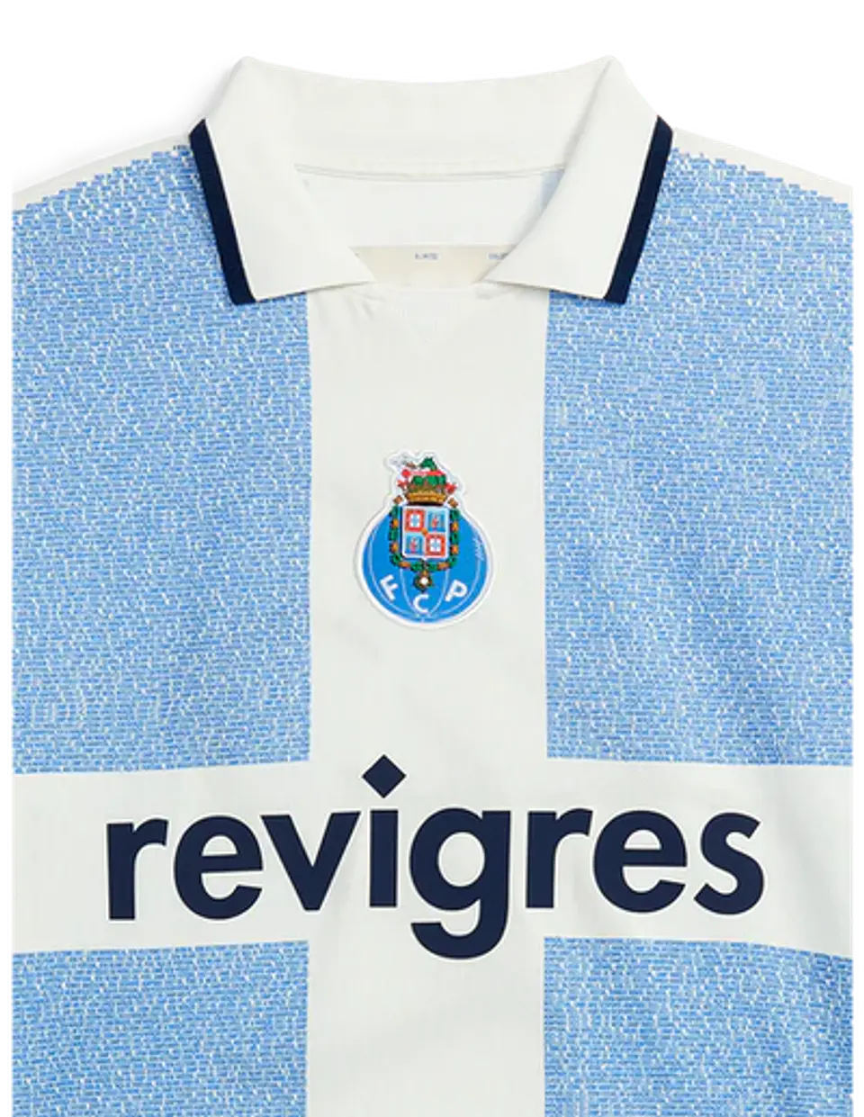 Porto 